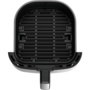 Мультипечь MOULINEX EZ505D10 Изображение