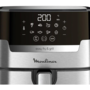 Мультипечь MOULINEX EZ505D10 Изображение