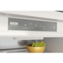 Встраиваемый холодильник Whirlpool WHC20 T352 Изображение
