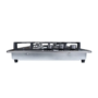 Варильна Ventolux поверхня HG430 L7 CEST (X) Изображение