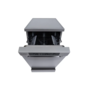 Посудомийка Ventolux DWT4504 NA FS (X) Изображение