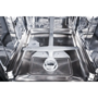 Посудомийка Ventolux DWT4504 NA FS (X) Изображение