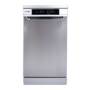 Посудомийка Ventolux DWT4504 NA FS (X) Изображение