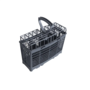 Посудомийка Ventolux DWT4504 NA FS (X) Изображение