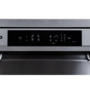 Посудомийка Ventolux DWT4504 NA FS (X) Изображение