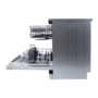 Посудомийка Ventolux DWT4504 NA FS (X) Изображение