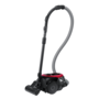 Пылесос Samsung VC07M2110SR/UK Изображение