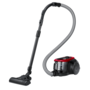 Пылесос Samsung VC07M2110SR/UK Изображение