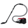 Пылесос Samsung VC07M2110SR/UK Изображение