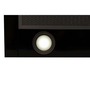 Витяжка Ventolux GARDA 60 BG (700) LED Изображение