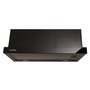 Витяжка Ventolux GARDA 60 BG (700) LED Изображение