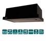 Витяжка Ventolux GARDA 60 BG (700) LED Изображение