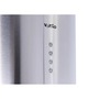 Кухонная вытяжка VENTOLUX ISOLA CILINDRO 1200 Изображение