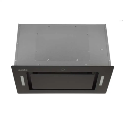 Кух.витяжка VENTOLUX PUNTO 52 BG (1000) TRC MM Зображення