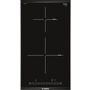 Варильна поверхня індукційна BOSCH PIB375FB1E Изображение