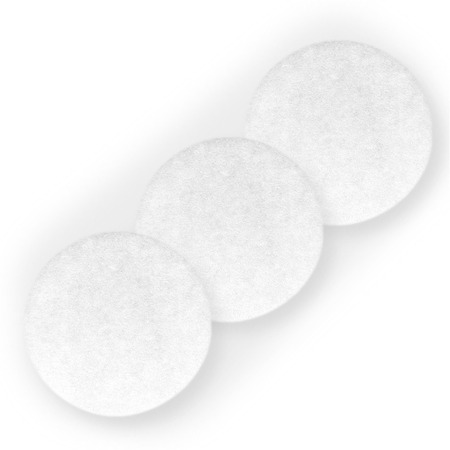 Фільтр EUROPLAST F150-G4 Зображення