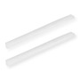 Фильтр для SPK2 EUROPLAST F490x43-G4 (490x43mm, G4, 2 шт) Изображение