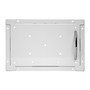 Маскировочный люк под кафель металлический, Europlast MDU2030 (200x300mm) Изображение