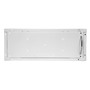 Универсальный люк под кафель металлический, Europlast MDU5020 (500x200mm) Изображение