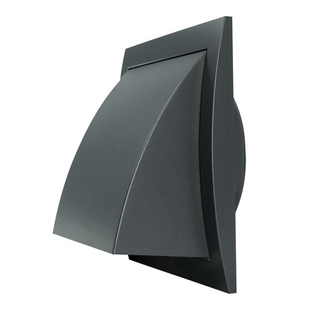 Витяжний ковпак EUROPLAST ND15FVA Зображення