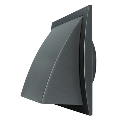 Витяжний ковпак EUROPLAST ND12FVA Зображення
