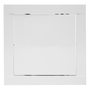 Ревизионный люк пластмассовый, Europlast PL1515 (150x150mm) Изображение