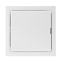 Ревизионный люк металлический, Europlast RL1515 (150x150mm) Изображение