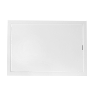 Ревізійний металевий люк, Europlast RL2030 (200x300mm) Зображення