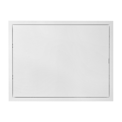 Ревизионный люк металлический, Europlast RL3040 (300x400mm) Изображение