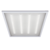 LED освітлення