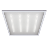 LED освітлення Зображення