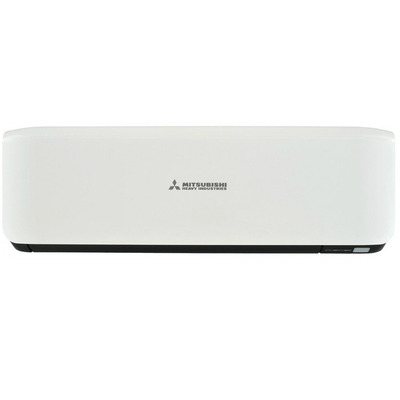 Mitsubishi Heavy Industries SRK20ZS-WB Изображение