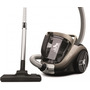 Безмішковий пилосос ROWENTA Compact Power XXL RO4886 EA Зображення