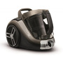 Безмішковий пилосос ROWENTA Compact Power XXL RO4886 EA Зображення