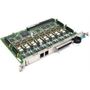 Міні-АТС PANASONIC KX-TDA6181X Зображення
