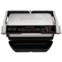 Электрический гриль Tefal GC 706D34 Изображение