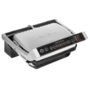 Электрический гриль Tefal GC 706D34 Изображение