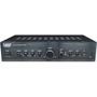 Усилитель TAGA Harmony TA-250 MiC v.2 Изображение