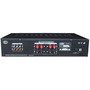 Усилитель TAGA Harmony TA-250 MiC v.2 Изображение