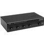 Taga Harmony TS-4 Speaker Selector Изображение