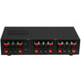 Taga Harmony TS-4 Speaker Selector Изображение