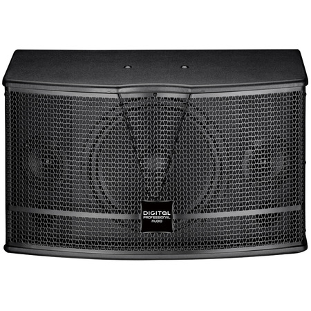 Акустична система DIGITAL DPA-6080B Зображення