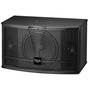 Акустическая система DIGITAL DPA-6080B Изображение