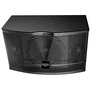 Акустическая система DIGITAL DPA-8120B Изображение