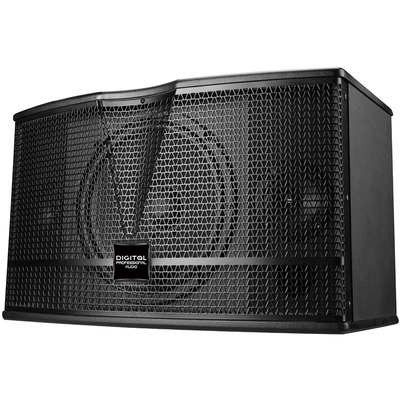 Акустична система DIGITAL DPA-8120B Зображення