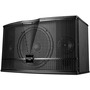 Акустическая система DIGITAL DPA-8120B Изображение