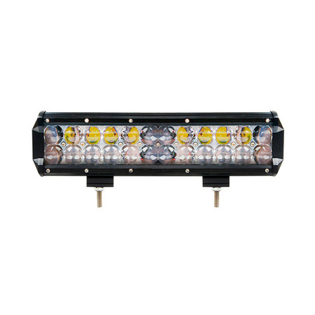 Фара світлодіодна Digital DCL-S12031S Osram Зображення