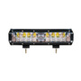 Фара світлодіодна Digital DCL-S12031S Osram Зображення