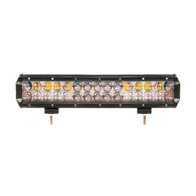Фара світлодіодна Digital DCL-S15036S Osram Зображення
