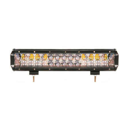 Фара світлодіодна Digital DCL-S15036S Osram Зображення